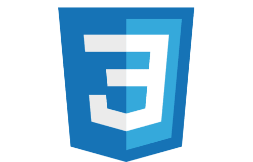 CSS