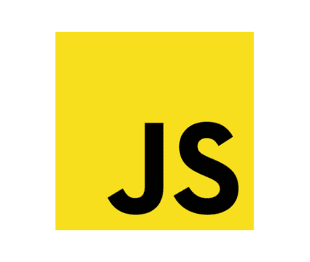 JS