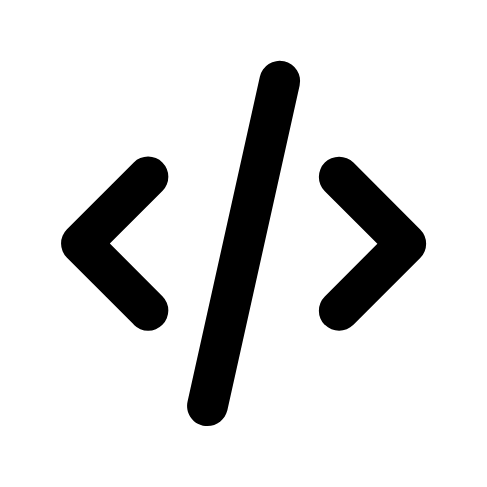 Development and Design